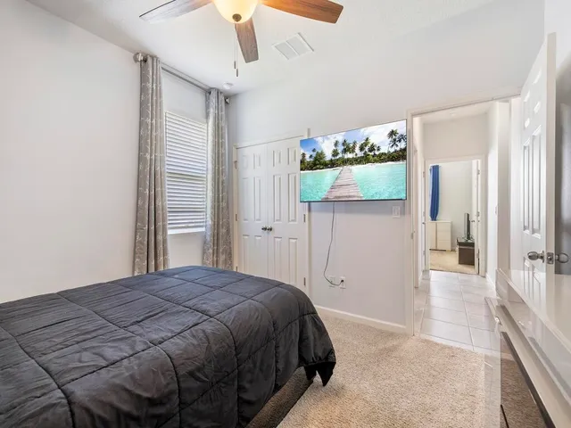 $2,850 | 12341 Arabella Drive, Port St. Lucie, FL 34987