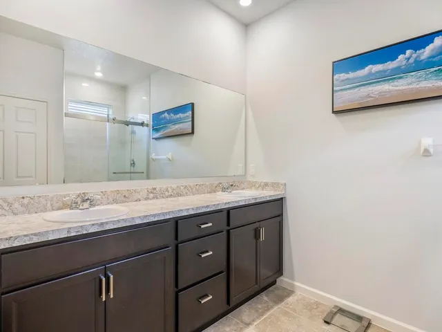 $2,850 | 12341 Arabella Drive, Port St. Lucie, FL 34987