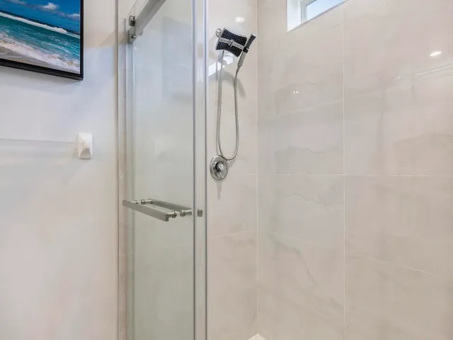 $2,850 | 12341 Arabella Drive, Port St. Lucie, FL 34987