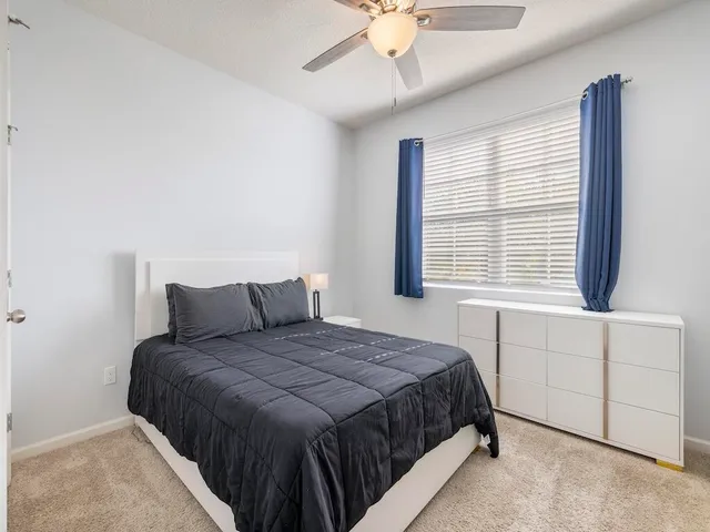 $2,850 | 12341 Arabella Drive, Port St. Lucie, FL 34987