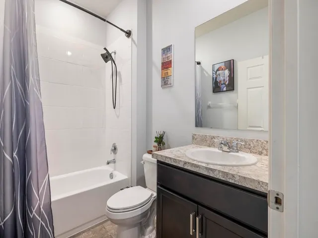 $2,850 | 12341 Arabella Drive, Port St. Lucie, FL 34987