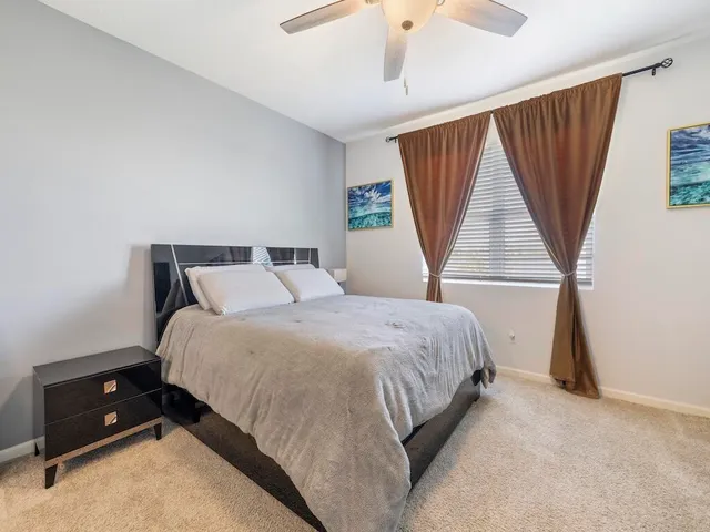 $2,850 | 12341 Arabella Drive, Port St. Lucie, FL 34987