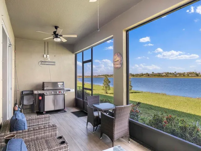 $2,850 | 12341 Arabella Drive, Port St. Lucie, FL 34987