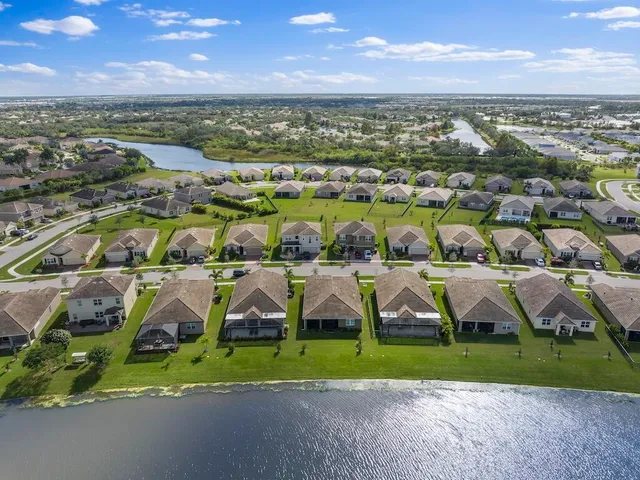 $2,850 | 12341 Arabella Drive, Port St. Lucie, FL 34987