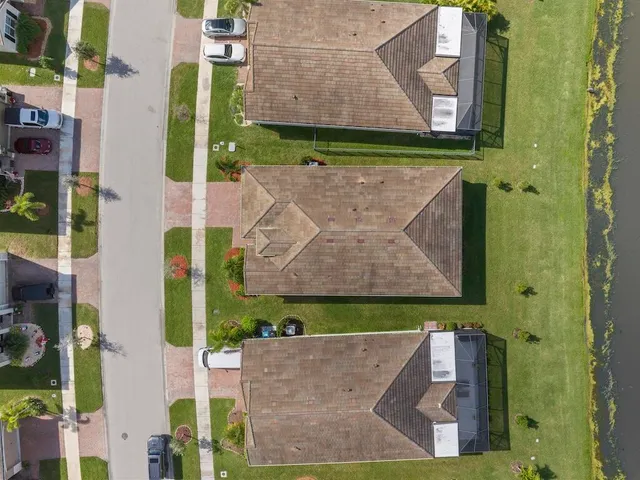 $2,850 | 12341 Arabella Drive, Port St. Lucie, FL 34987