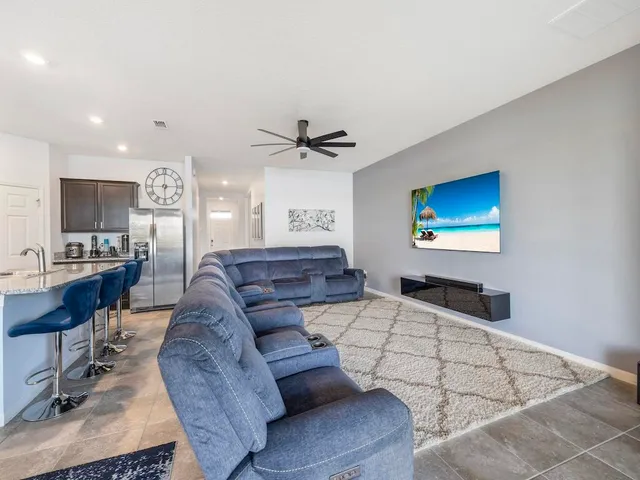 $2,850 | 12341 Arabella Drive, Port St. Lucie, FL 34987