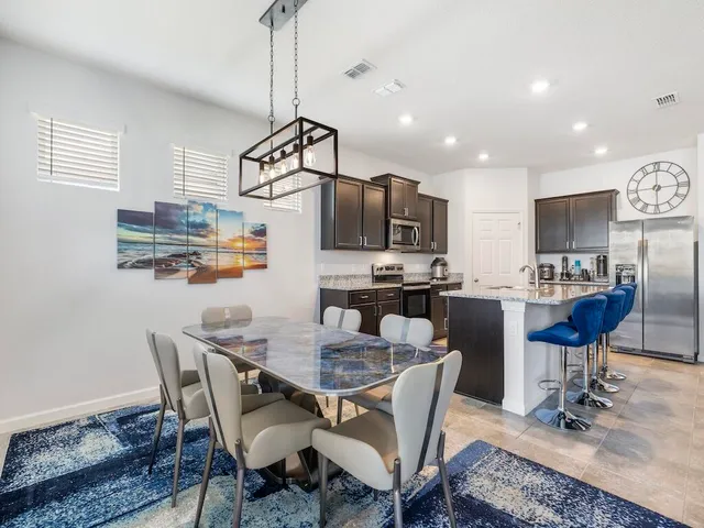 $2,850 | 12341 Arabella Drive, Port St. Lucie, FL 34987