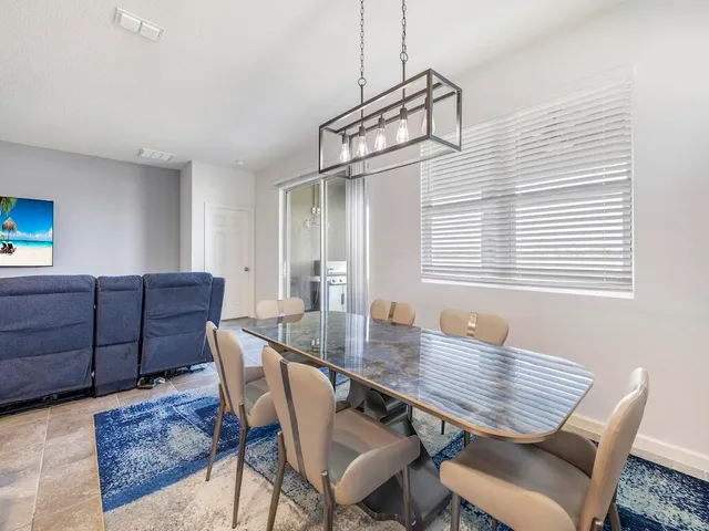 $2,850 | 12341 Arabella Drive, Port St. Lucie, FL 34987