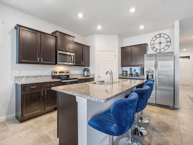 $2,850 | 12341 Arabella Drive, Port St. Lucie, FL 34987