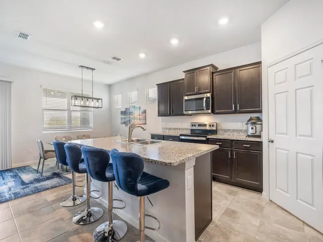 $2,850 | 12341 Arabella Drive, Port St. Lucie, FL 34987