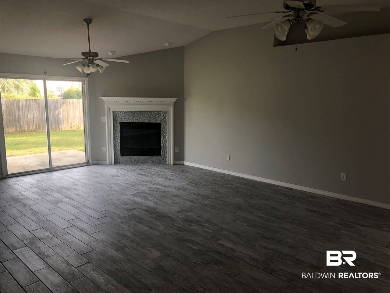 15450 Paddington Drive Foley, AL 36535 - Photo 4 of 32
