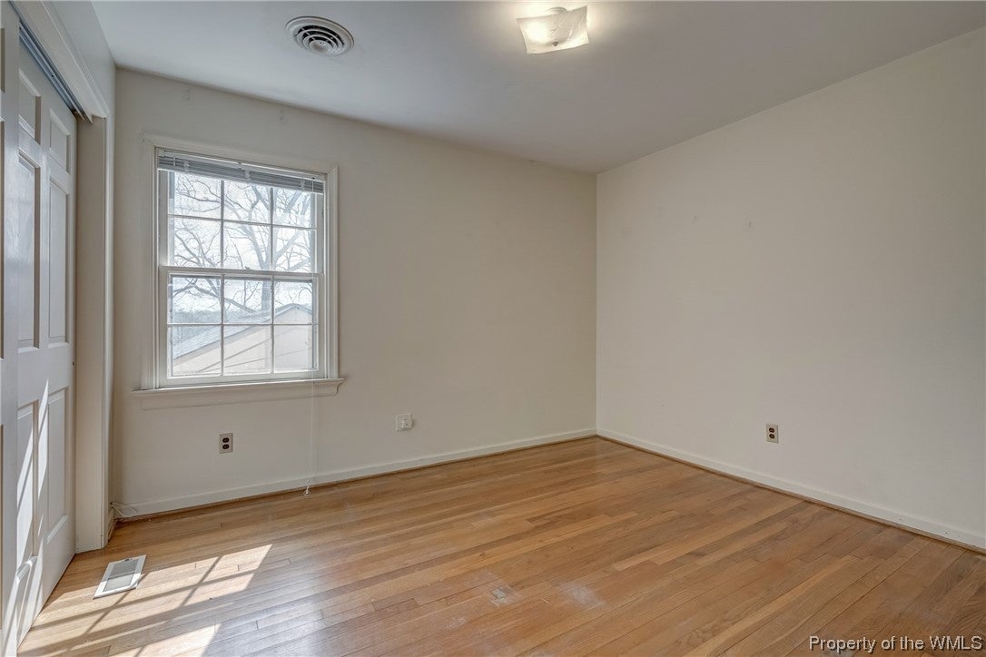 116 Pinepoint Road Williamsburg, VA 23185 - Photo 23 of 32 Gallery Image 23