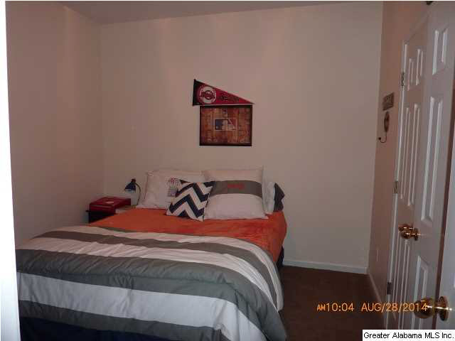 105 Juniper Circle Pelham, AL 35124 - Photo 20 of 25