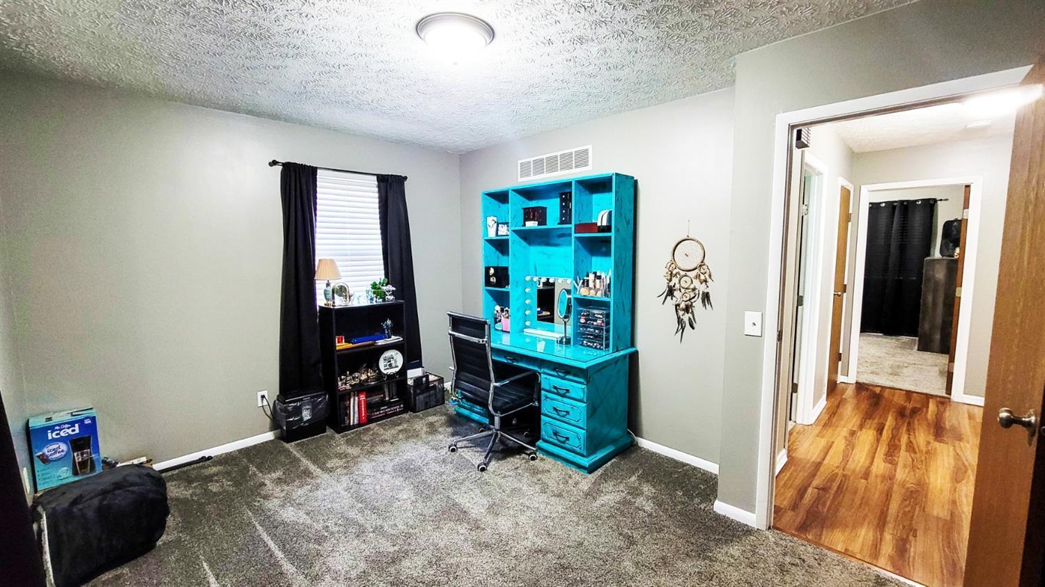 6716 River Road Cincinnati, OH 45233 - Photo 20 of 32 Gallery Image 20