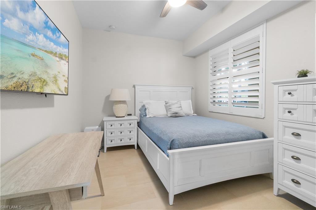 9727 Acqua Court, Unit 417 Naples, FL 34113 - Photo 14 of 17 Gallery Image 14