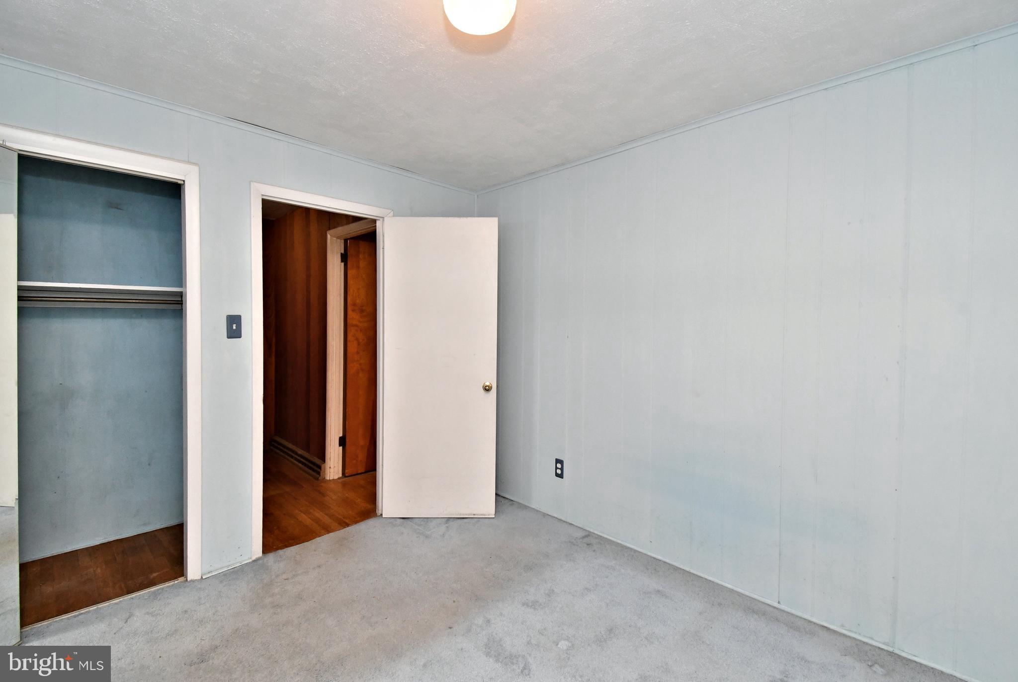 3205 Little Road Perkiomenville, PA 18074 - Photo 11 of 25 Gallery Image 11