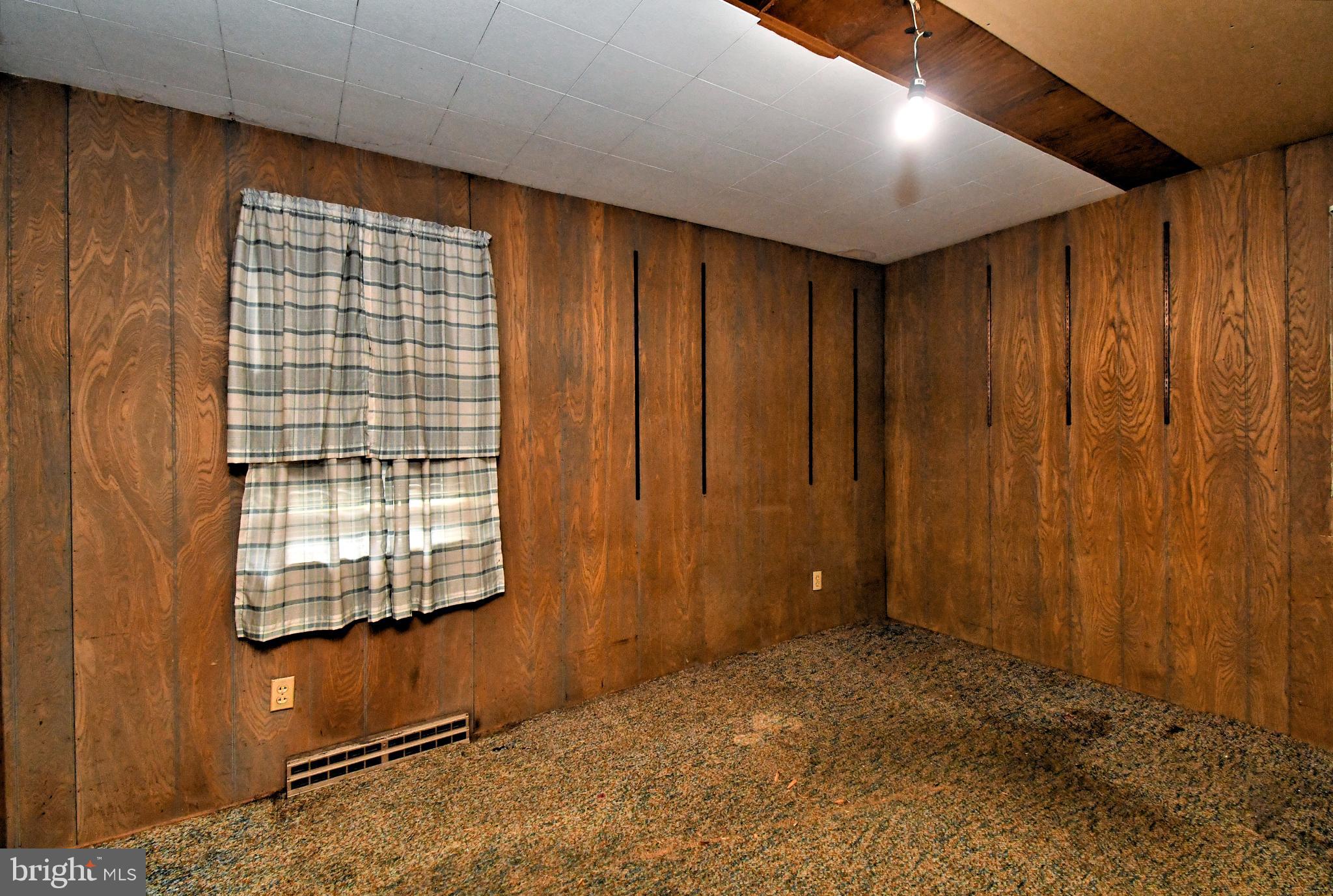 3205 Little Road Perkiomenville, PA 18074 - Photo 12 of 25 Gallery Image 12