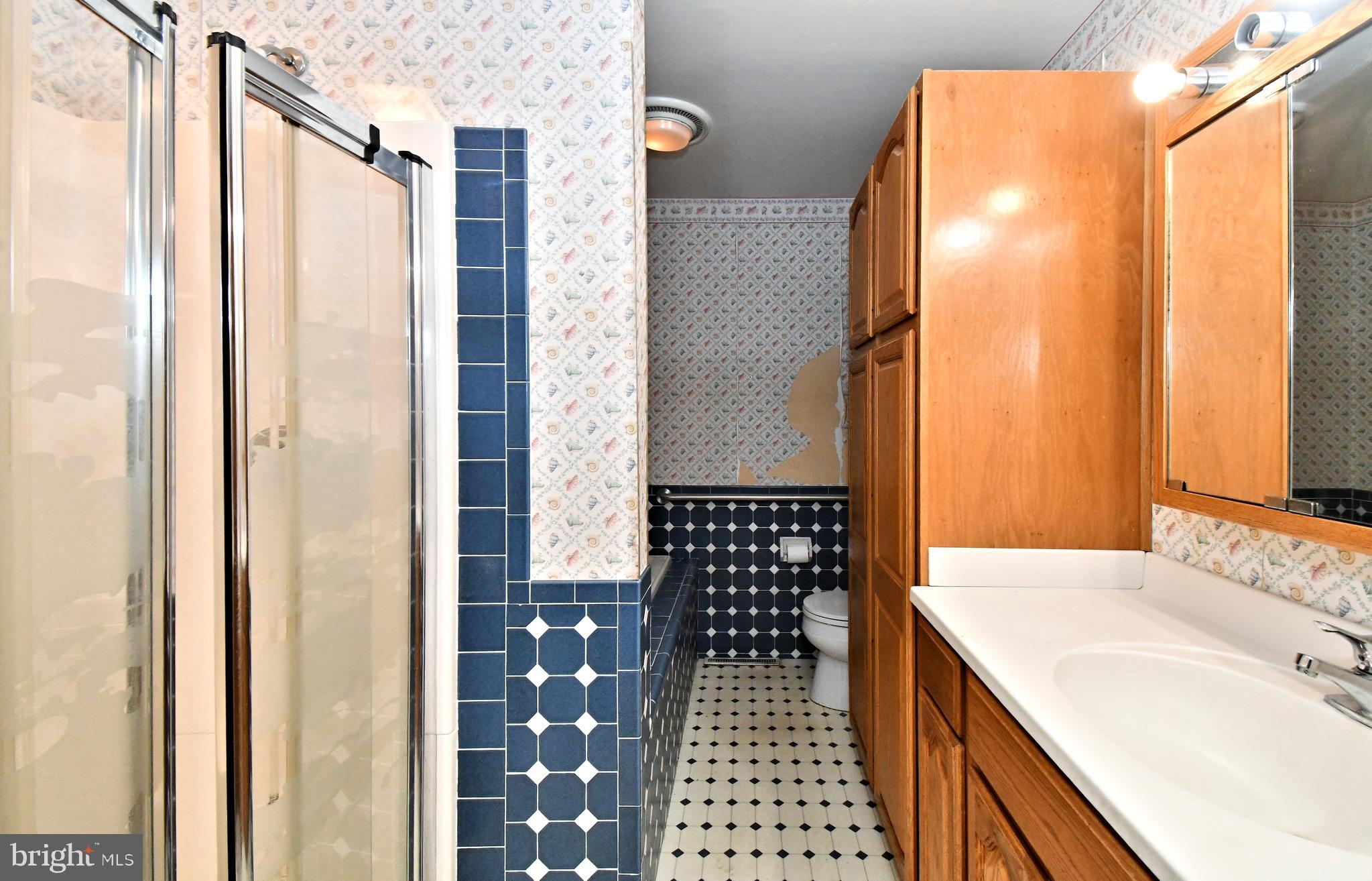 3205 Little Road Perkiomenville, PA 18074 - Photo 13 of 25 Gallery Image 13