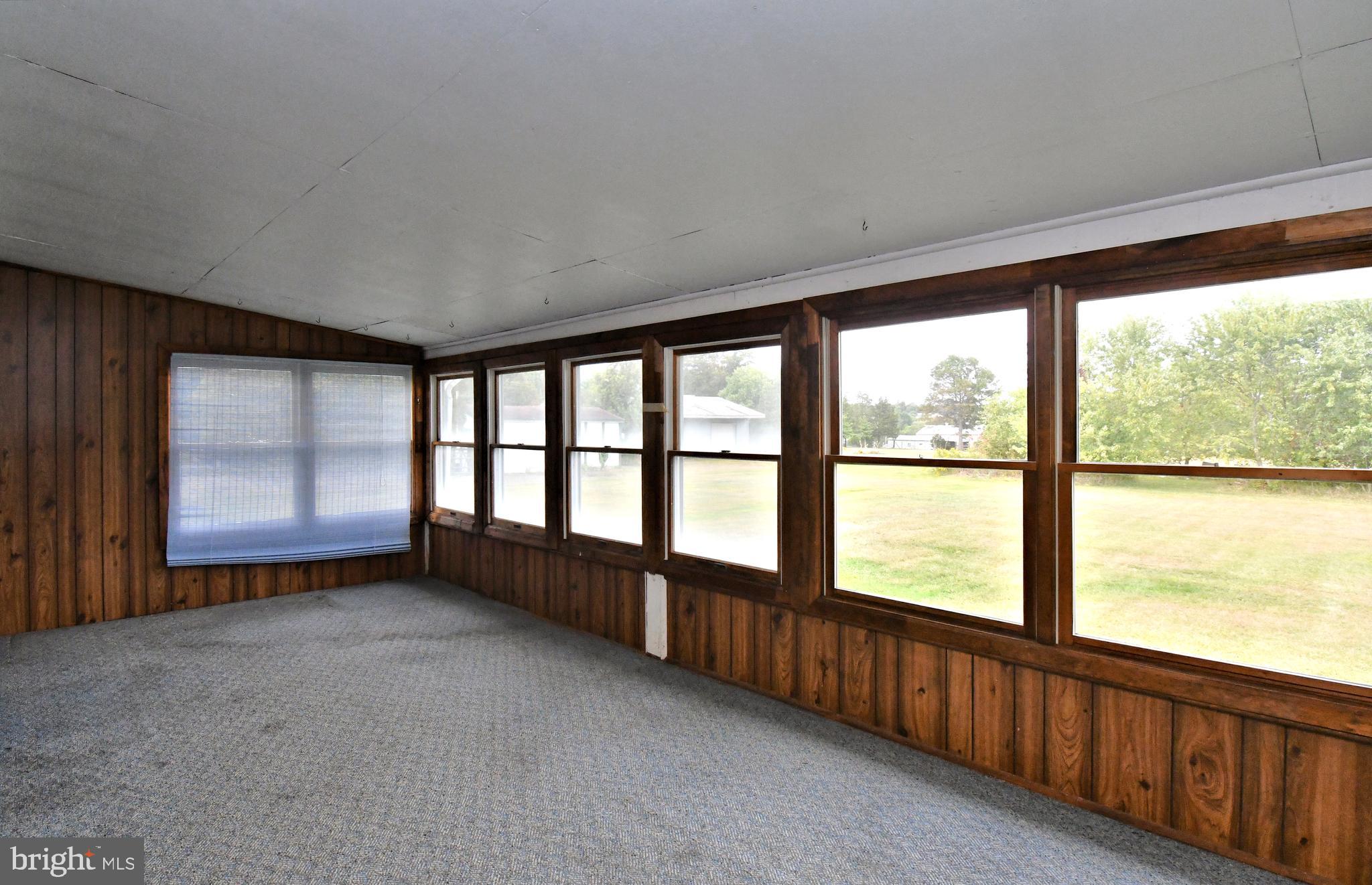 3205 Little Road Perkiomenville, PA 18074 - Photo 15 of 25 Gallery Image 15