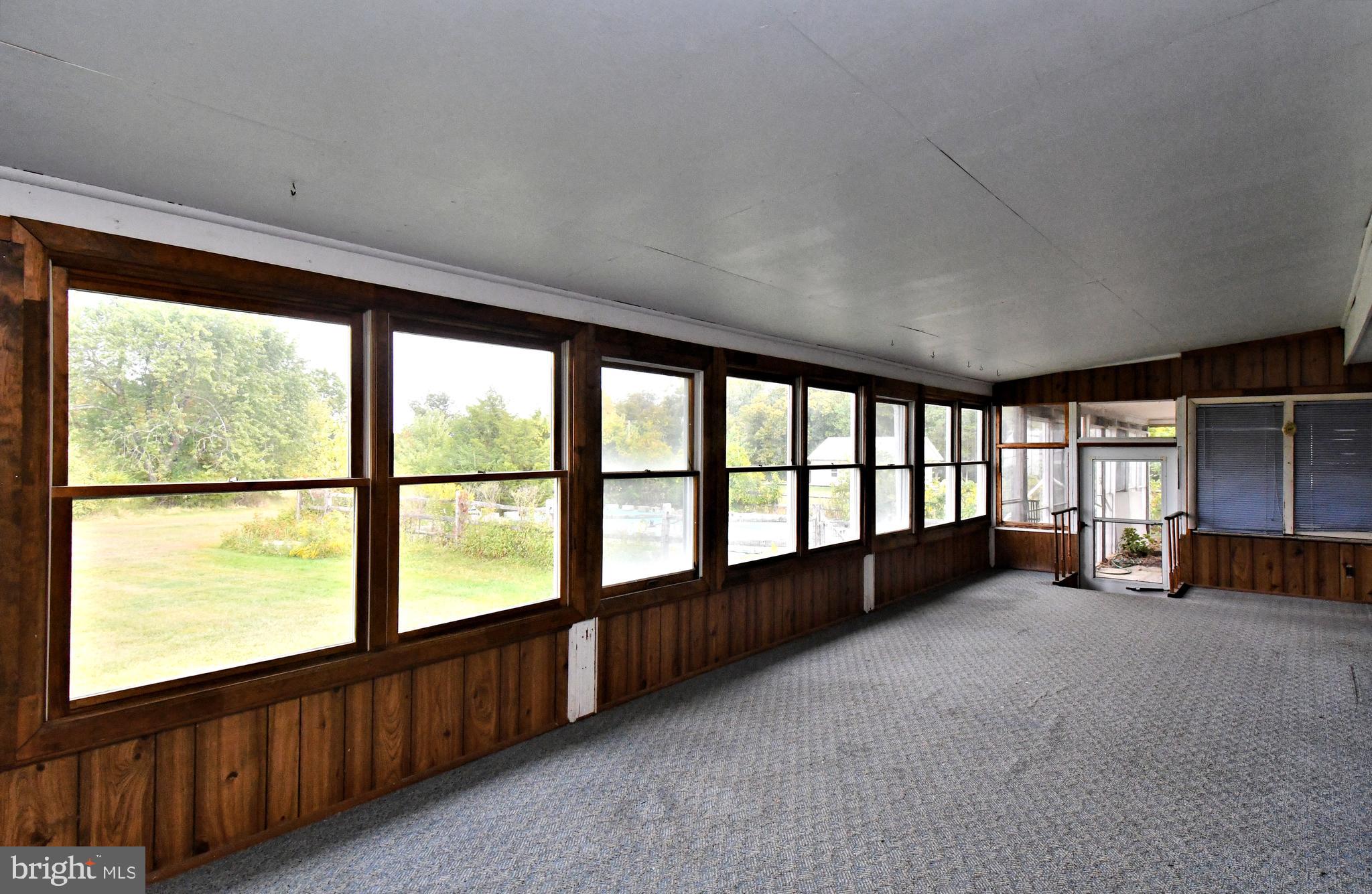 3205 Little Road Perkiomenville, PA 18074 - Photo 16 of 25 Gallery Image 16