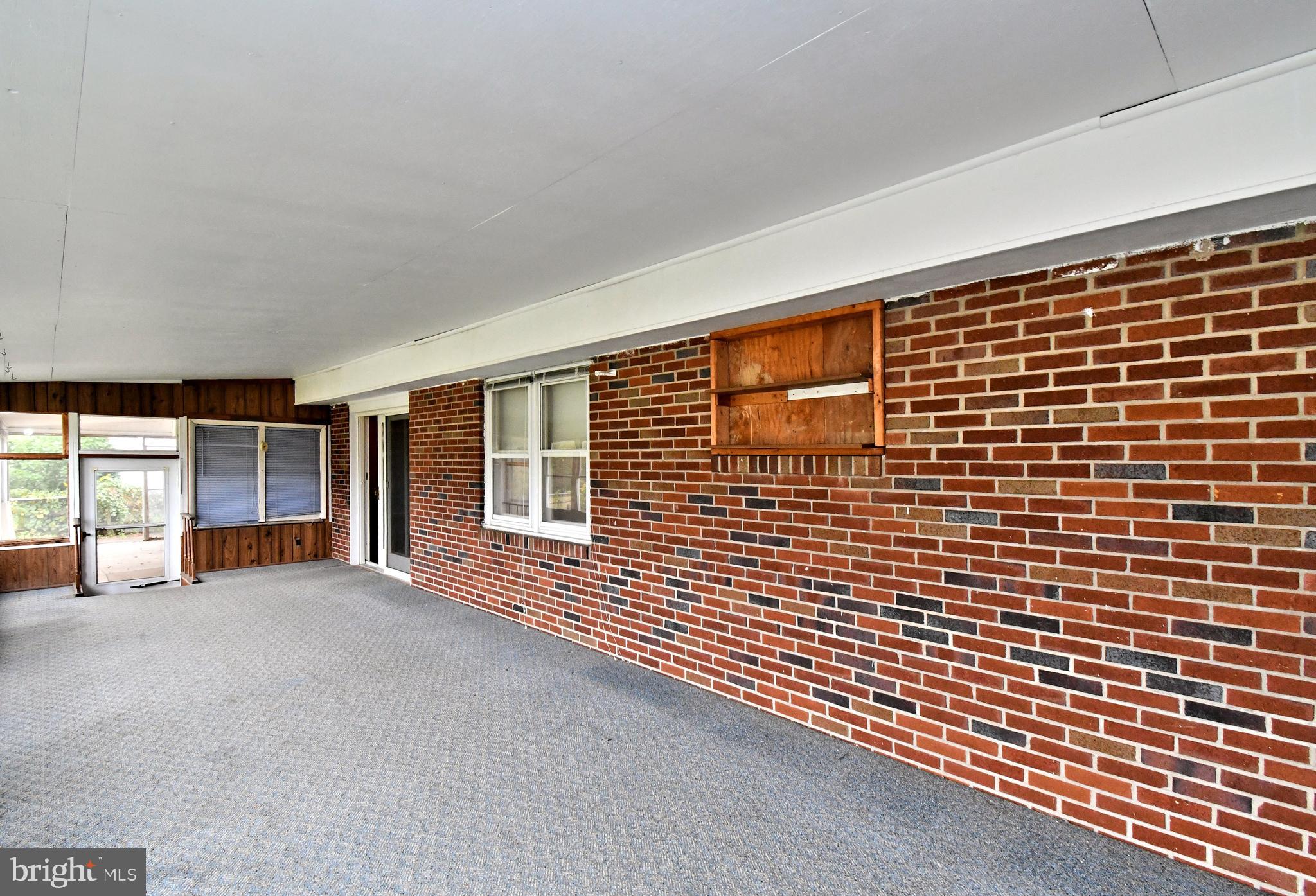 3205 Little Road Perkiomenville, PA 18074 - Photo 17 of 25 Gallery Image 17
