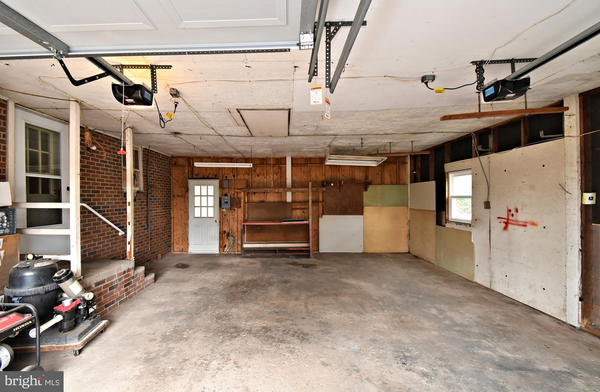 3205 Little Road Perkiomenville, PA 18074 - Photo 18 of 25 Gallery Image 18