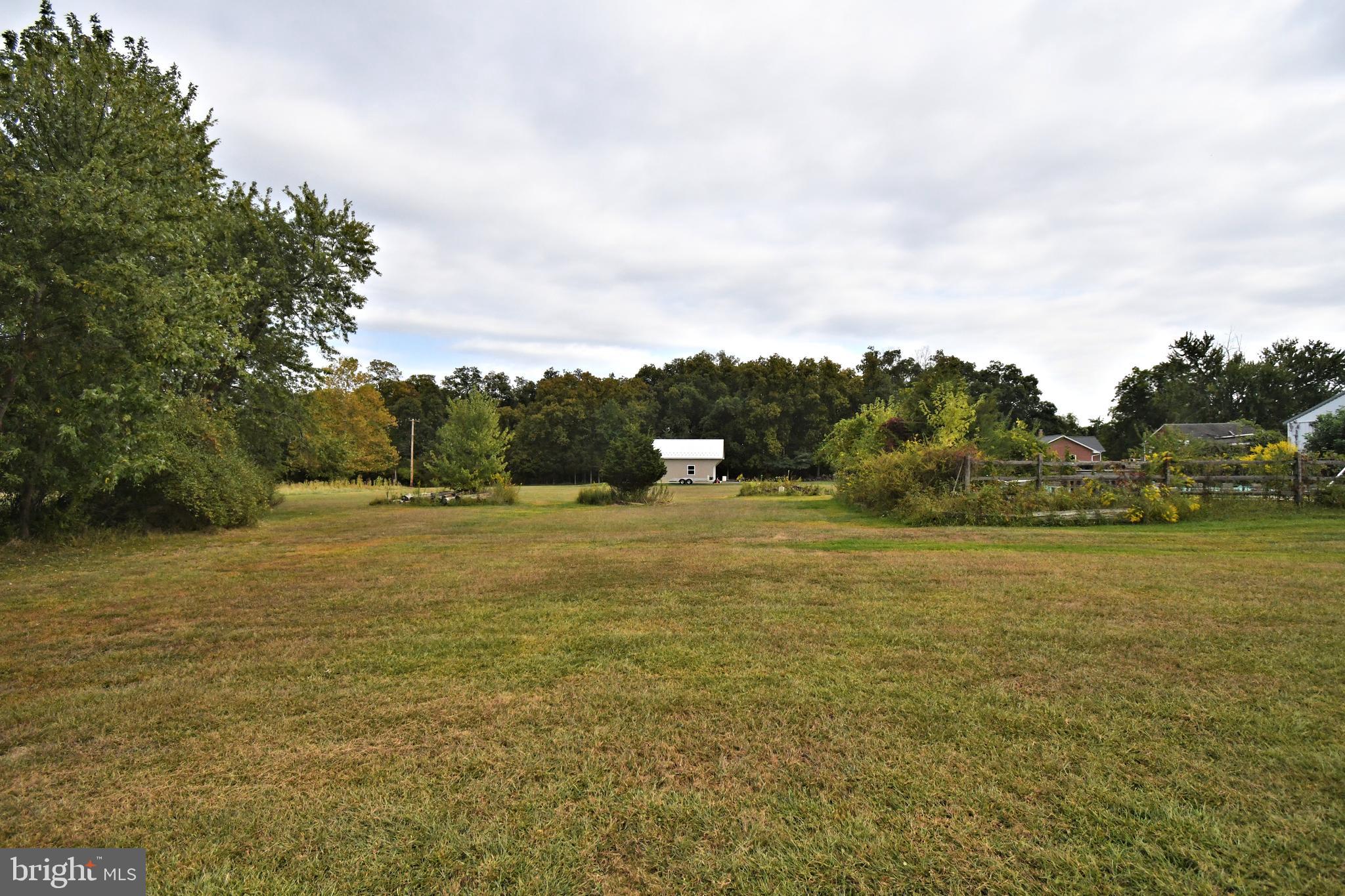 3205 Little Road Perkiomenville, PA 18074 - Photo 20 of 25 Gallery Image 20
