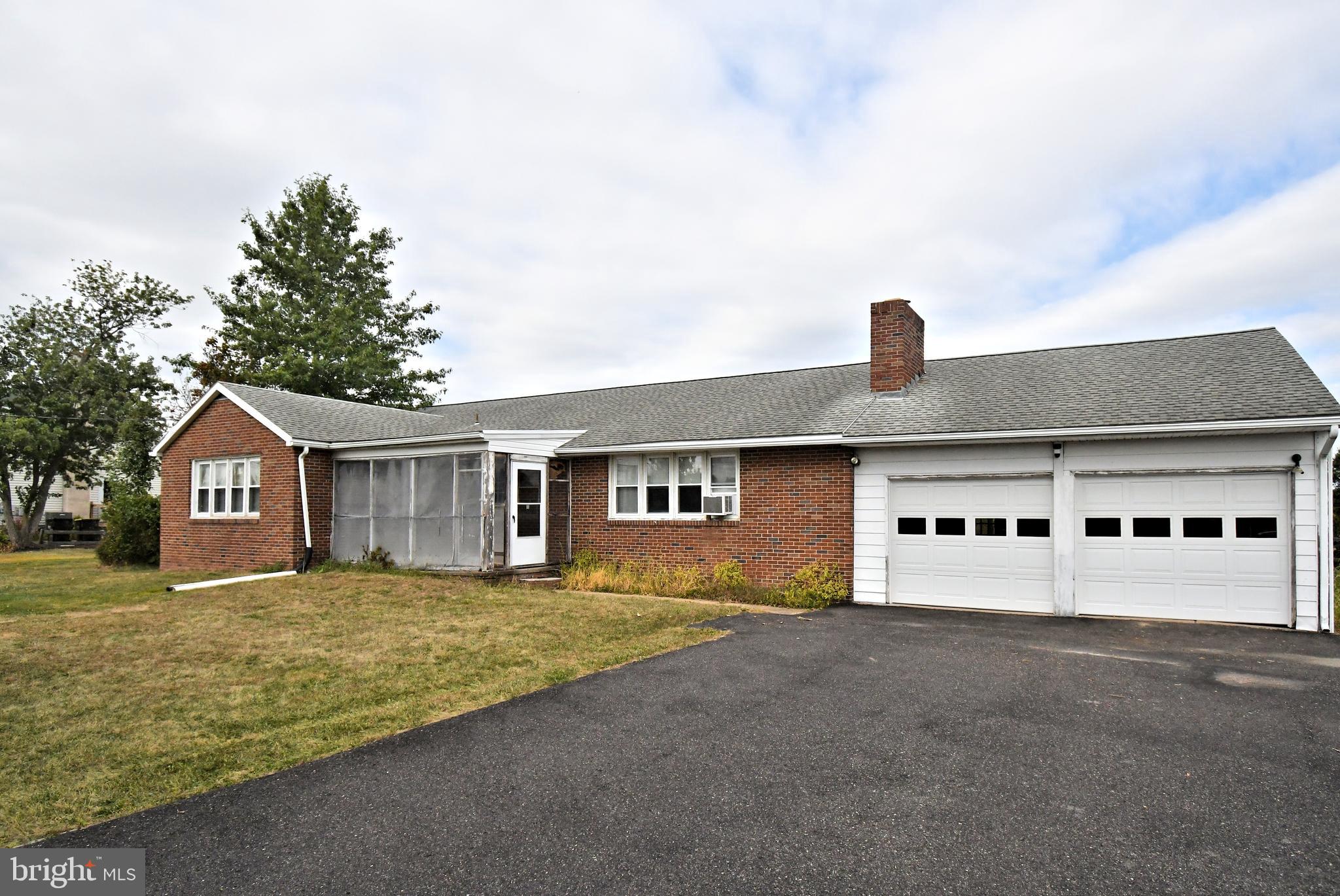 3205 Little Road Perkiomenville, PA 18074 - Photo 2 of 25 Gallery Image 2