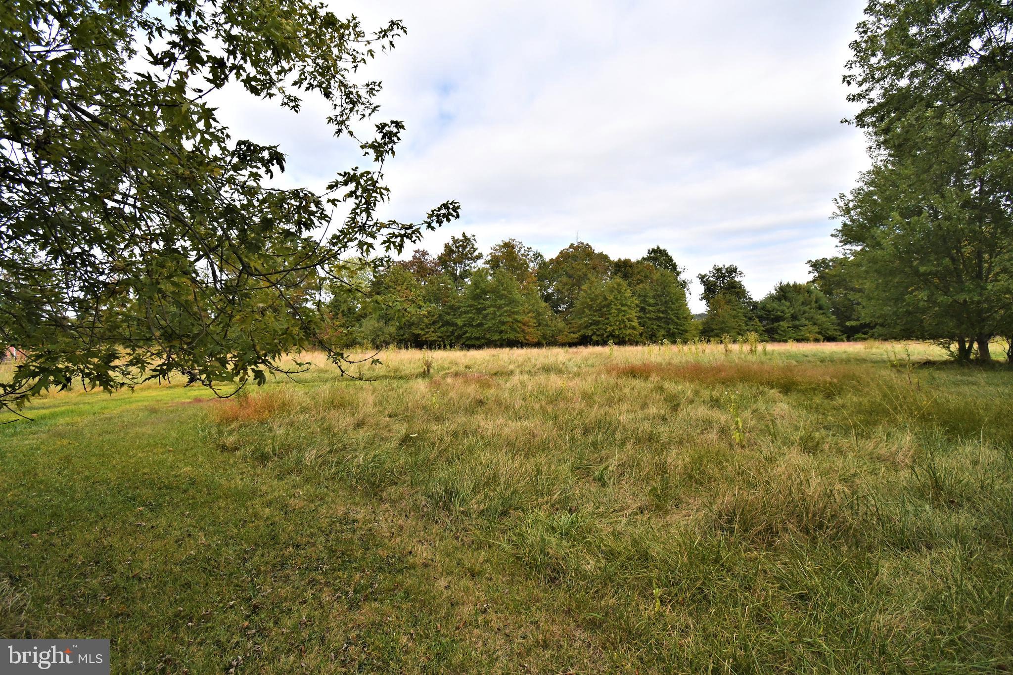 3205 Little Road Perkiomenville, PA 18074 - Photo 21 of 25 Gallery Image 21