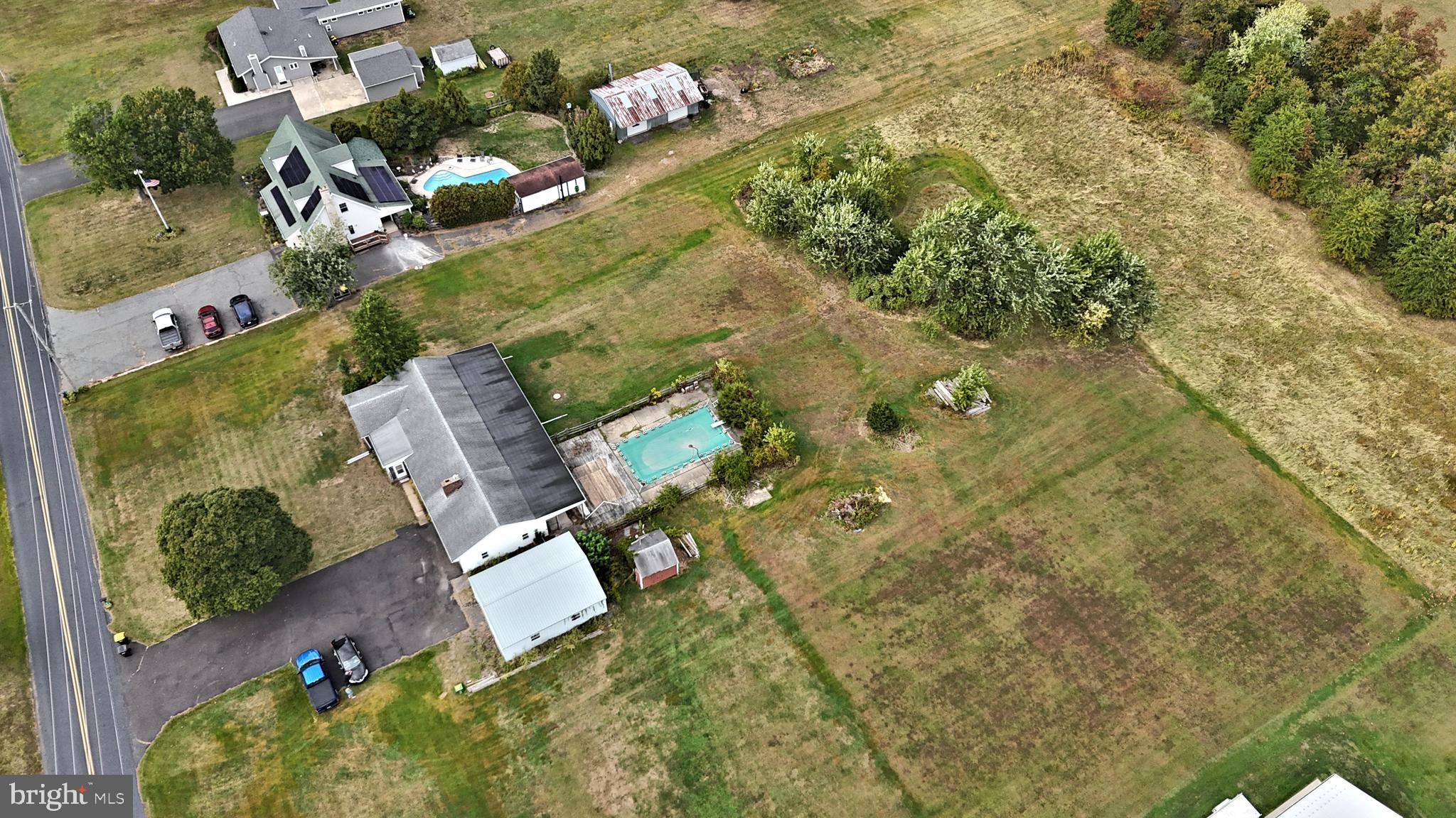 3205 Little Road Perkiomenville, PA 18074 - Photo 23 of 25 Gallery Image 23