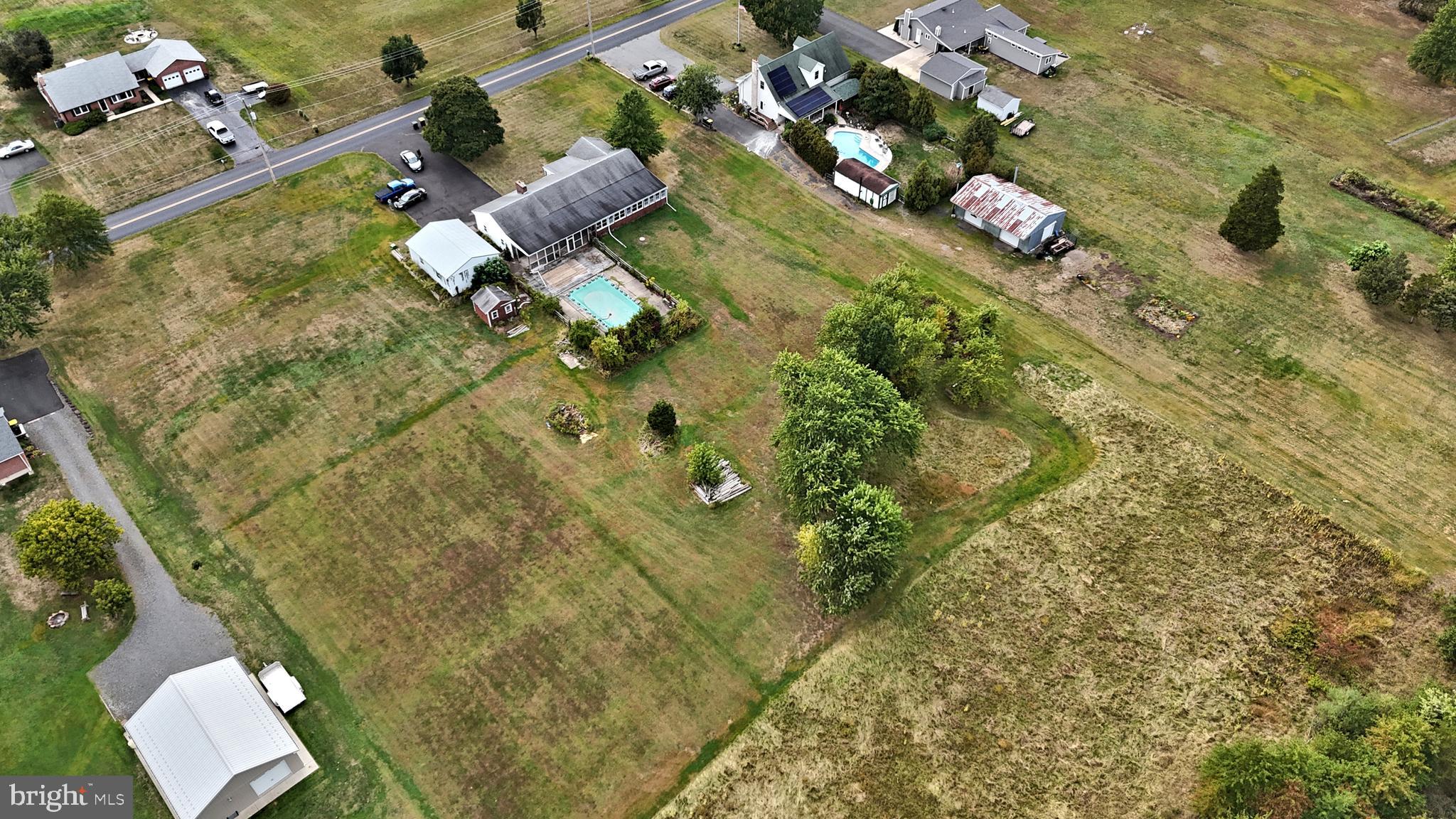 3205 Little Road Perkiomenville, PA 18074 - Photo 24 of 25 Gallery Image 24