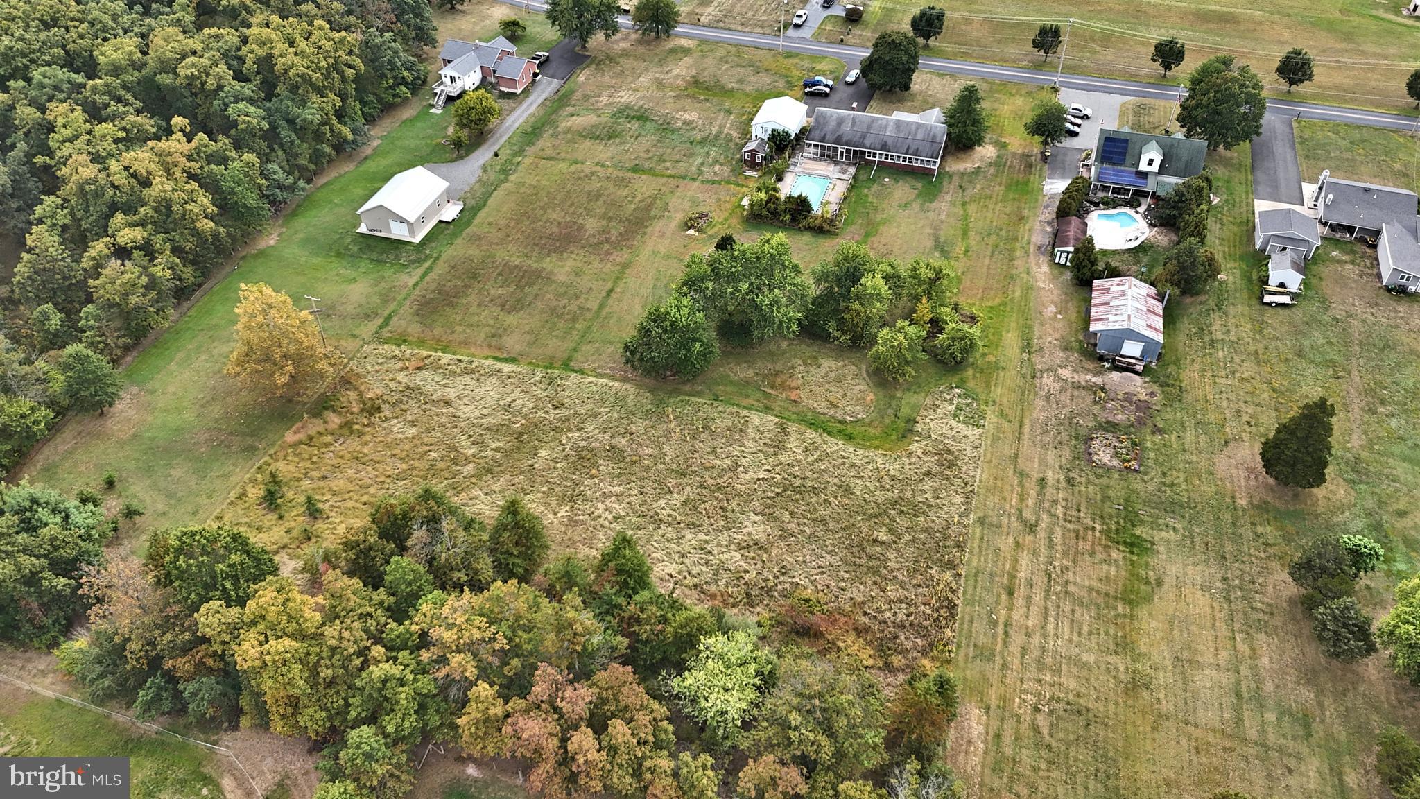 3205 Little Road Perkiomenville, PA 18074 - Photo 25 of 25 Gallery Image 25