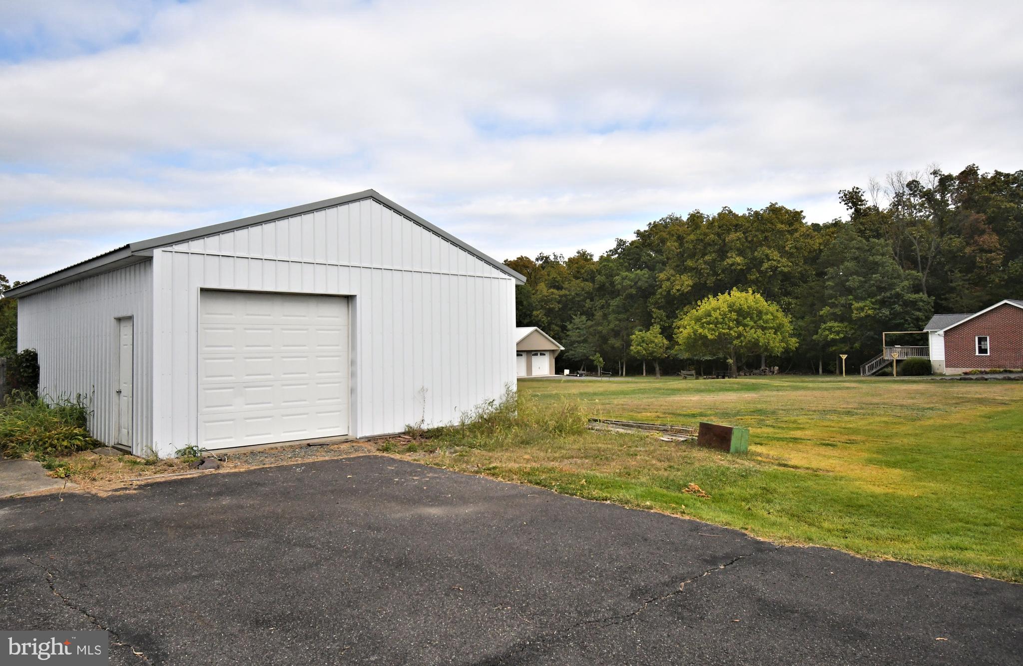 3205 Little Road Perkiomenville, PA 18074 - Photo 3 of 25 Gallery Image 3