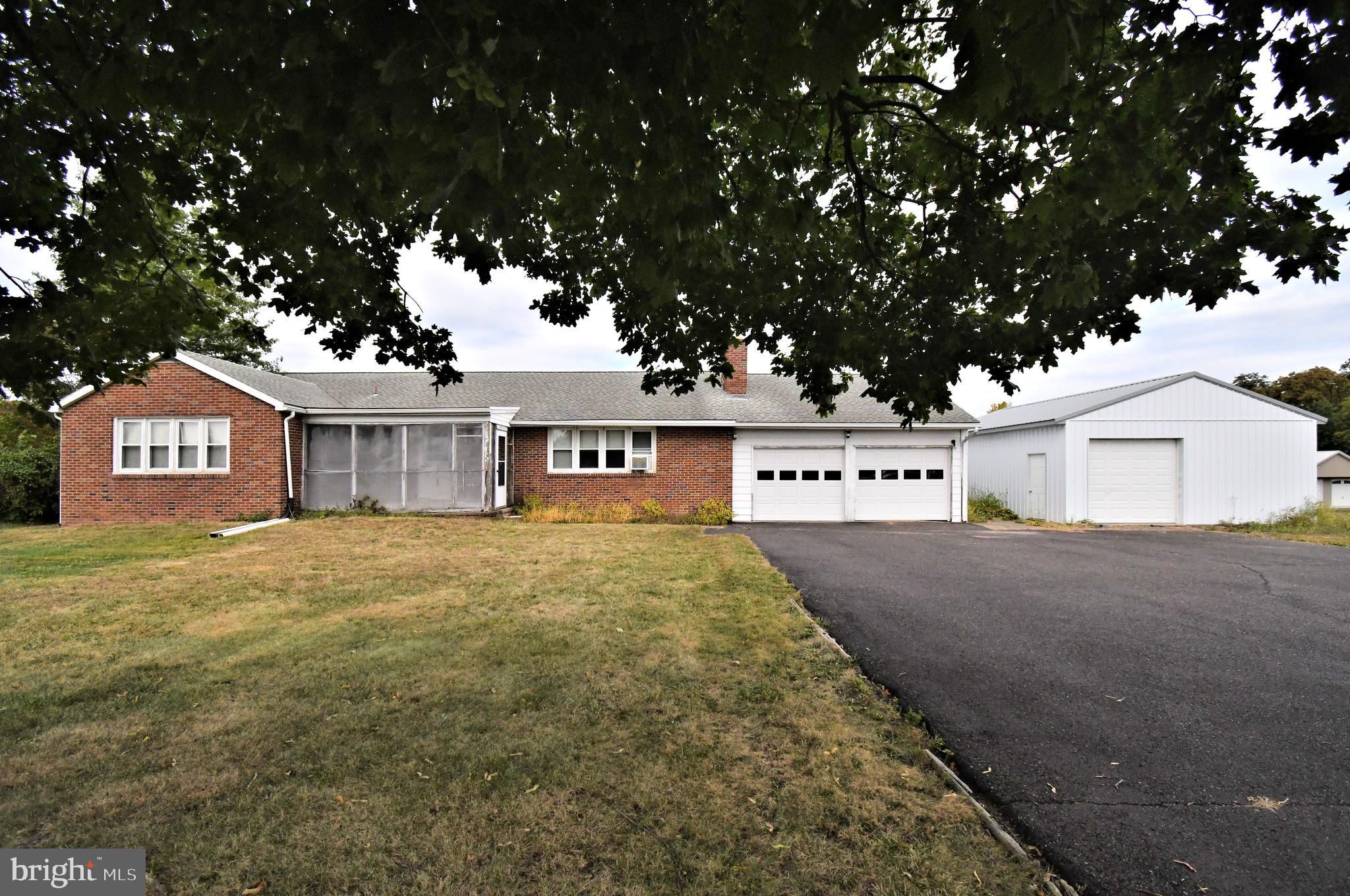 3205 Little Road Perkiomenville, PA 18074 - Photo 4 of 25 Gallery Image 4