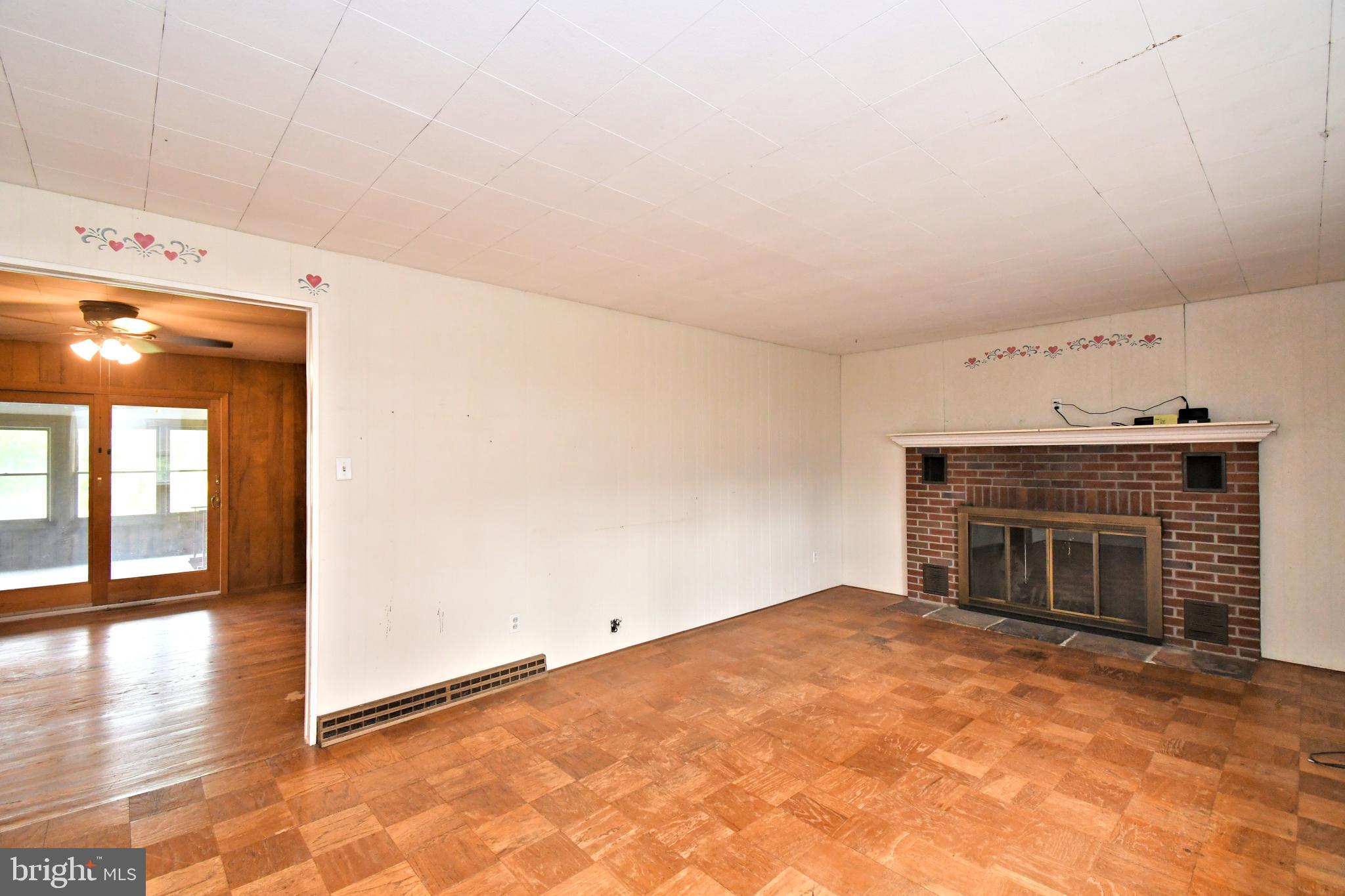 3205 Little Road Perkiomenville, PA 18074 - Photo 7 of 25 Gallery Image 7