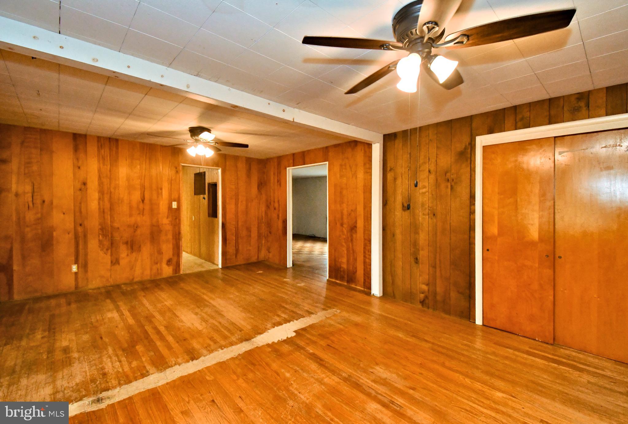 3205 Little Road Perkiomenville, PA 18074 - Photo 8 of 25 Gallery Image 8