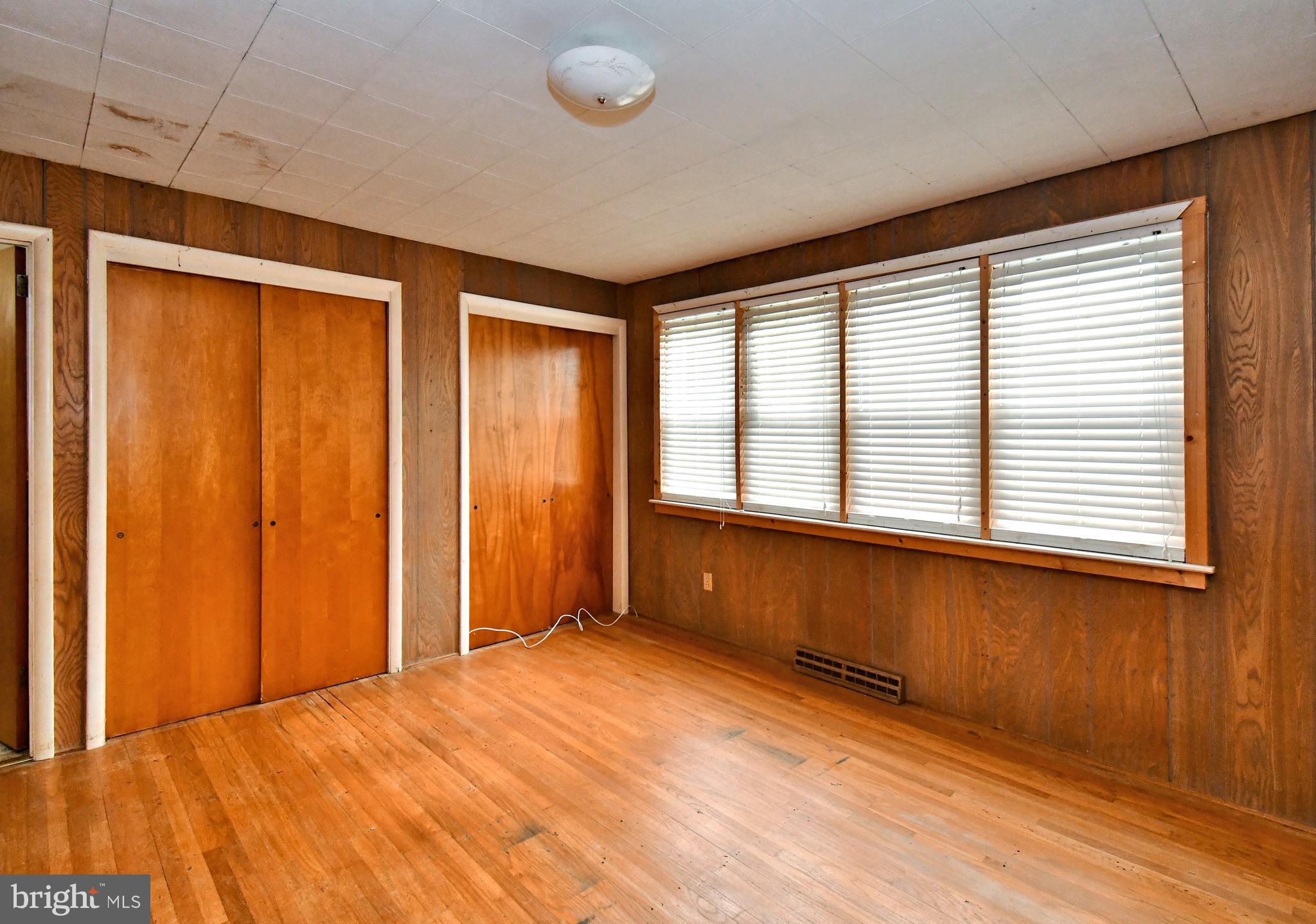 3205 Little Road Perkiomenville, PA 18074 - Photo 9 of 25 Gallery Image 9