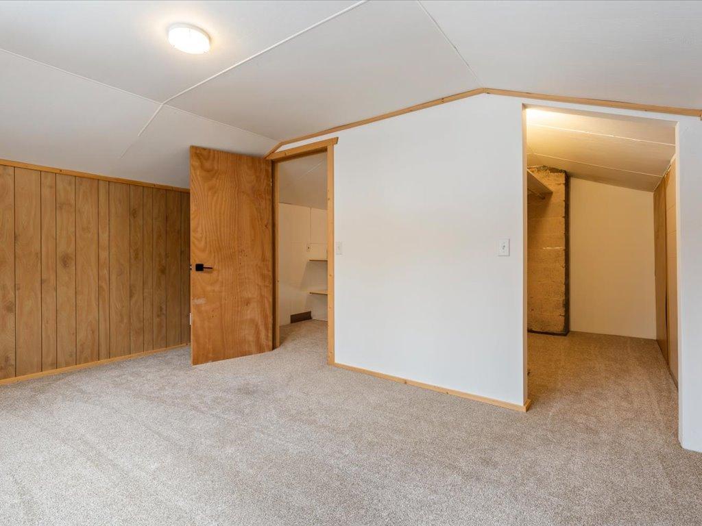 11939 County Road 118 Merrifield, MN 56465 - Photo 19 of 52