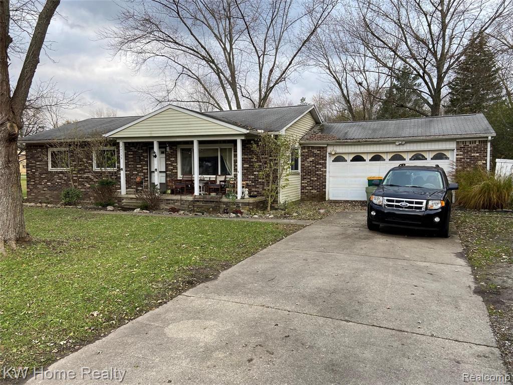 24739 Middlebelt Road Farmington Hills, MI 48336 - Photo 14 of 14
