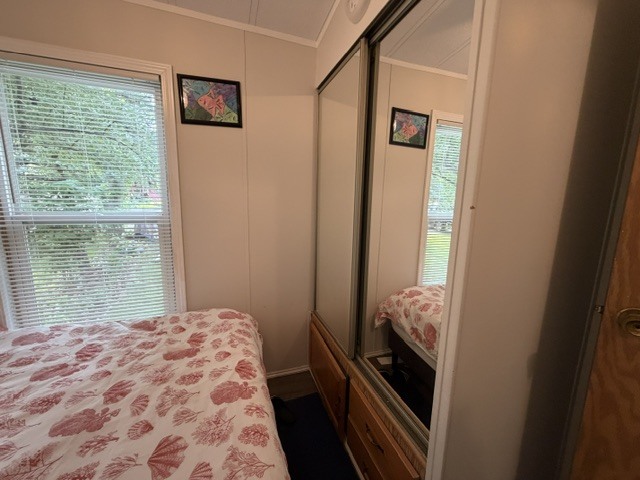 2795 East 28th Road Marseilles, IL 61341 - Photo 15 of 97