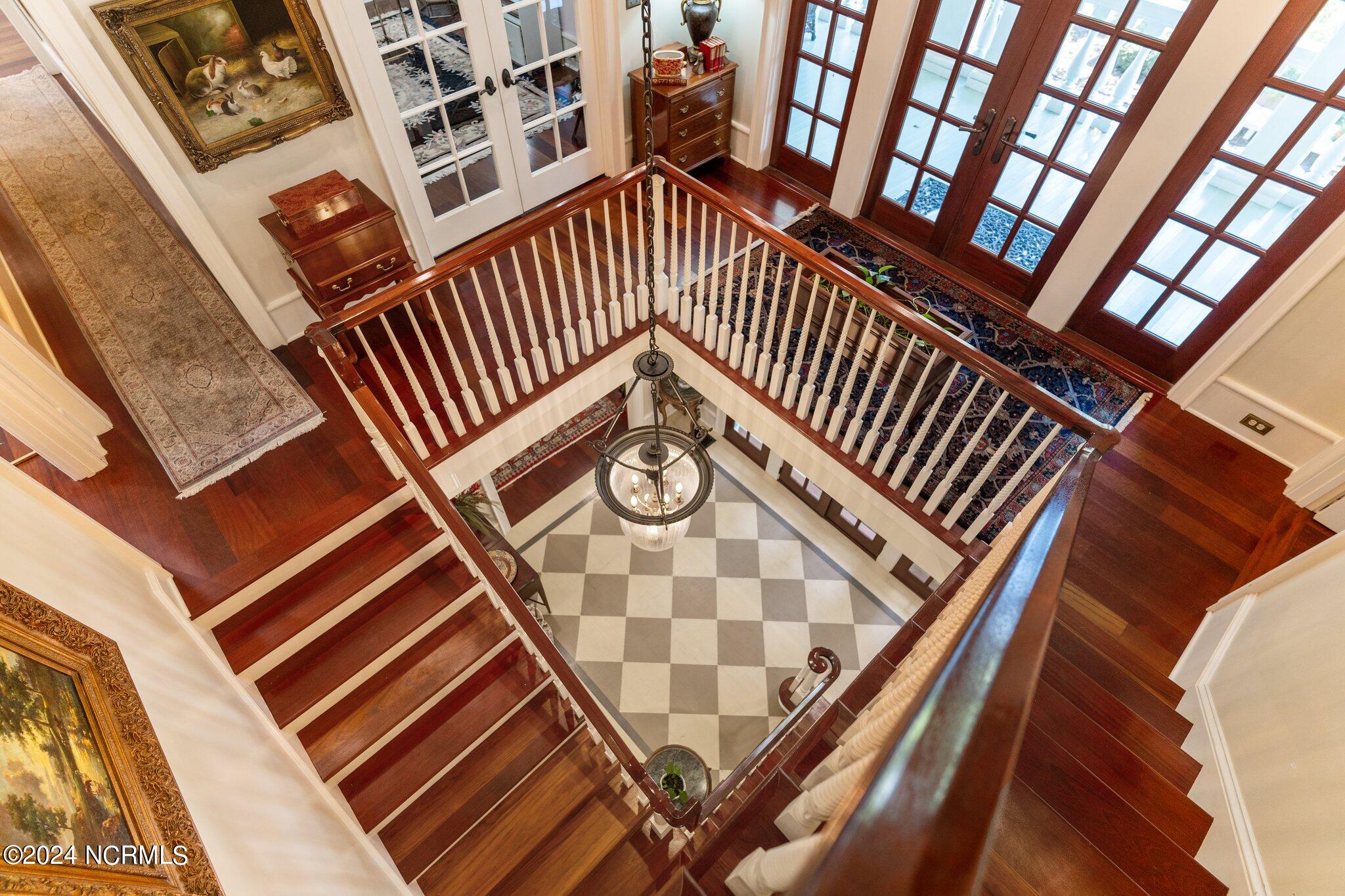 6417 Quail Run Road Wilmington, NC 28409 - Photo 71 of 136 41-web-or-mls-BTS01418