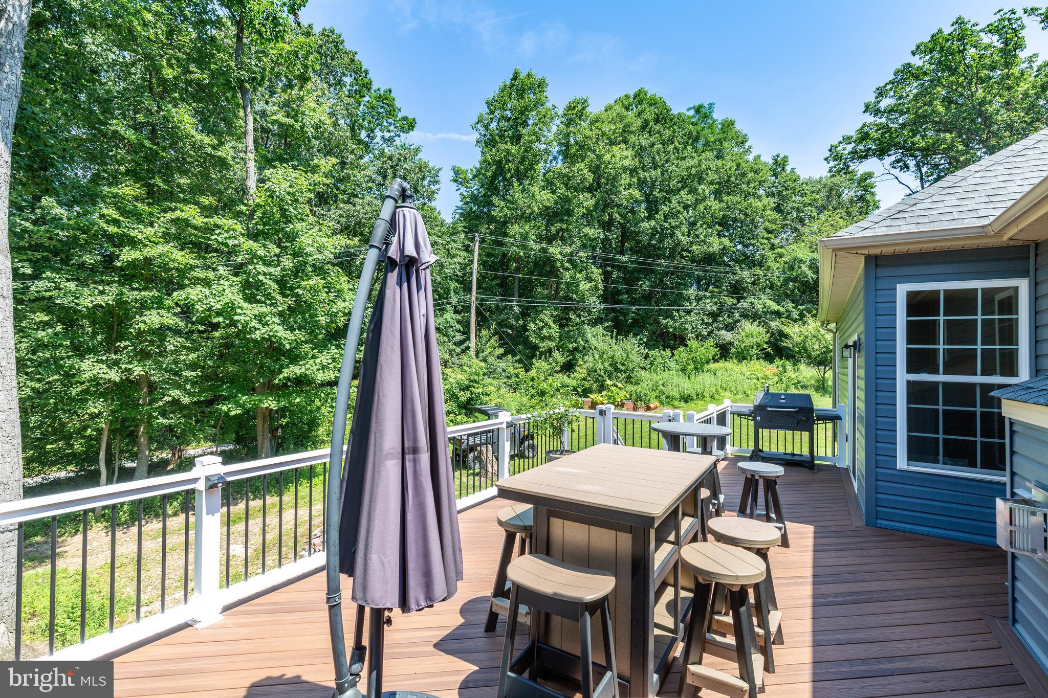 784 High Rock Road North Hanover, PA 17331 - Photo 69 of 111