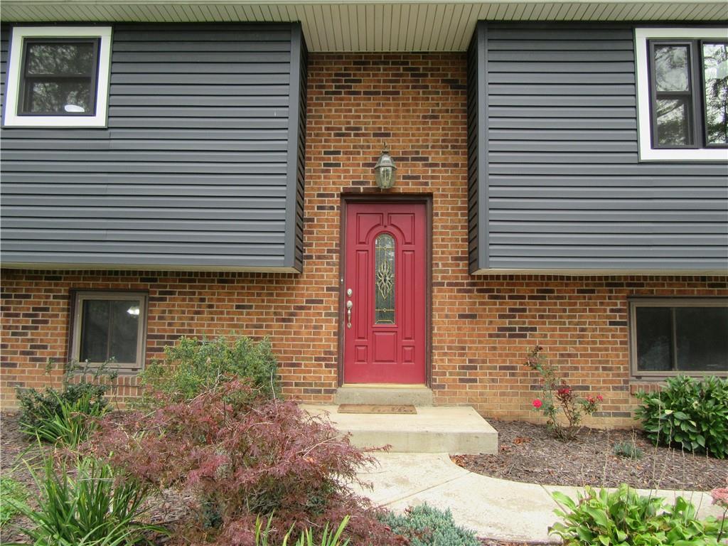 3950 Millers Run Road McDonald, PA 15057 - Photo 11 of 49 Gallery Image 11
