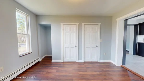 $2,000 | 16 Bailey Street, Coxsackie, NY 12051