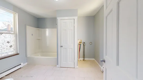 $2,000 | 16 Bailey Street, Coxsackie, NY 12051