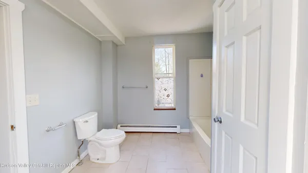 $2,000 | 16 Bailey Street, Coxsackie, NY 12051