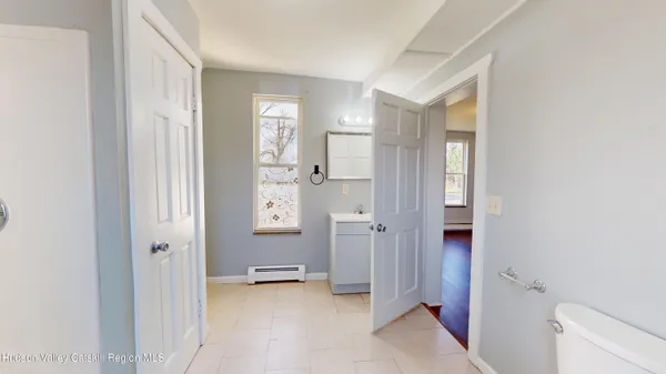 $2,000 | 16 Bailey Street, Coxsackie, NY 12051