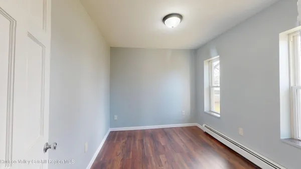 $2,000 | 16 Bailey Street, Coxsackie, NY 12051