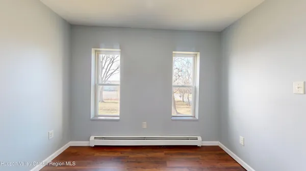 $2,000 | 16 Bailey Street, Coxsackie, NY 12051