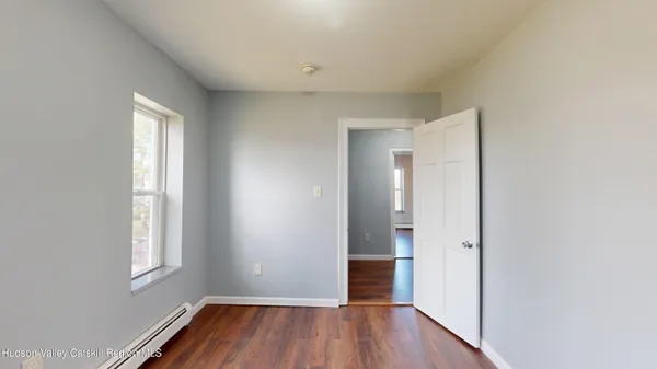 $2,000 | 16 Bailey Street, Coxsackie, NY 12051